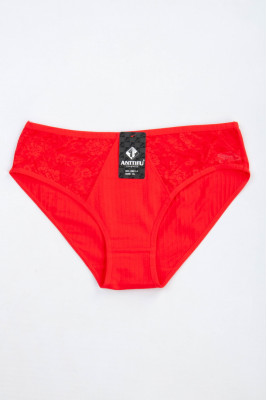 Труси жіночі